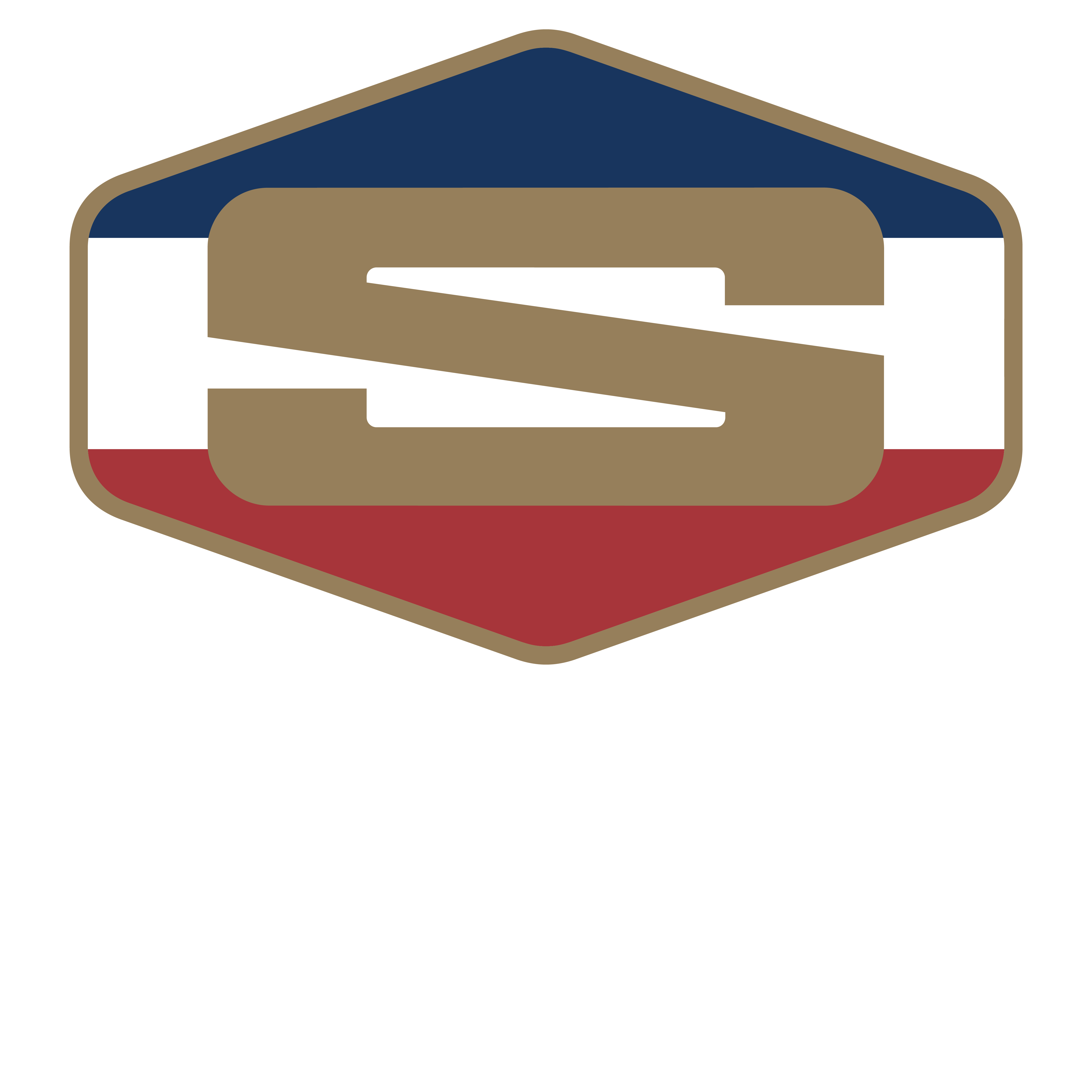 SIPHYA Logo